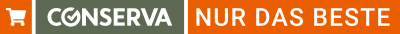 conserva.de