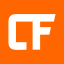 cf