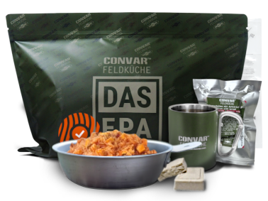 convar-feldkueche-produkte