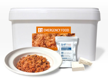 emergency-food-produkte